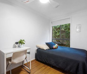 Private and Peaceful Three Bedroom Townhouse - Photo 6