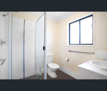 17 Coogee Terrace, Blacks Beach, Qld 4740 - Photo 6