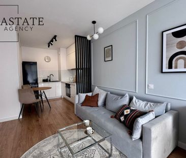 Warszawa, Ursus, Warszawa, Edwarda Habicha - Photo 1