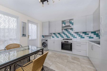3 bedroom house to rent - Photo 3