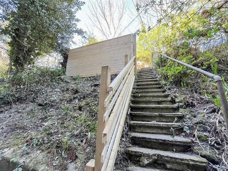 St Helens Park Road, Hastings, TN34 - Photo 2