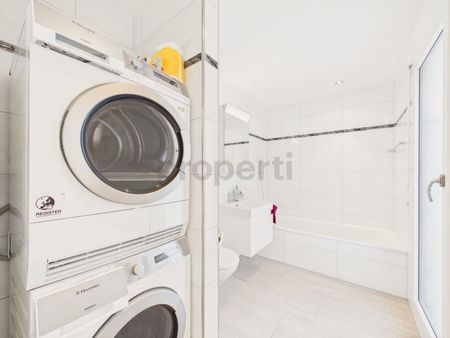 4.5 Zimmer, 118 m², 3. Stock - Photo 3