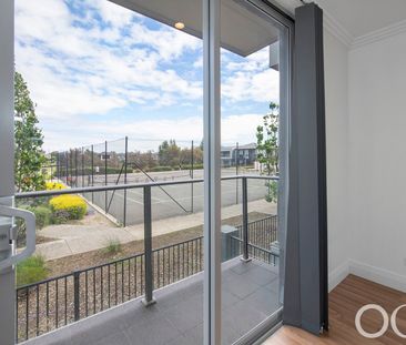 Open The Door to Modern Living in the Heart of Lightsview - Photo 4