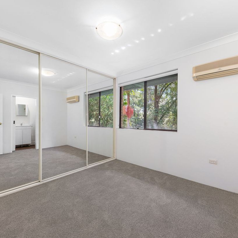 6/42-50 Helen Street, Lane Cove, NSW 2066 - Photo 1