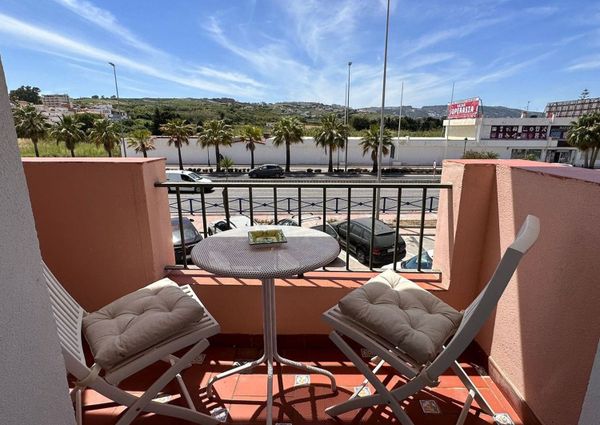 Alquiler de piso en Calle la Noria