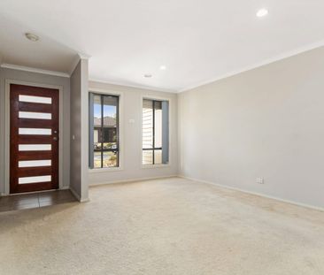 Spacious Family Home in Skye - Photo 3