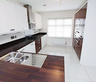 1 bedroom house to rent - Photo 4