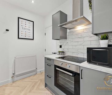 Duke Street Room 1 - Photo 2