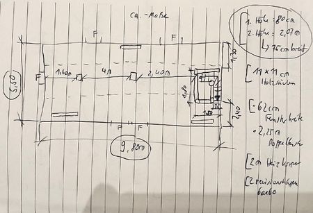 Raffiniert wohnen unterm Dach! - Photo 5