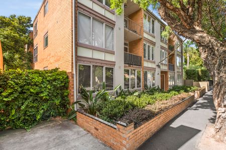 17/93 Glen Huntly Road, Elwood VIC 3184 - Apartment For Rent | Domain - Photo 4