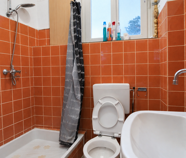 Bergseweg, 6367 HB, Voerendaal - Photo 6