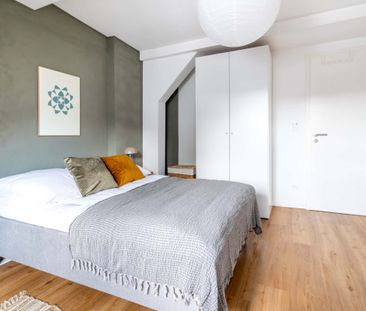 Alfons 6 Room 1 Mighty+ - Photo 1