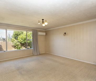 Spacious Unit - Photo 1