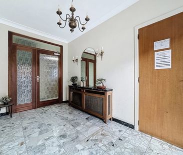 Appartement te huur - Photo 4