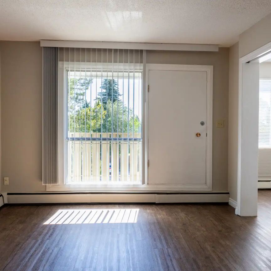 Maple Leaf Court — 2 Bedroom w/ Balcony - Photo 1