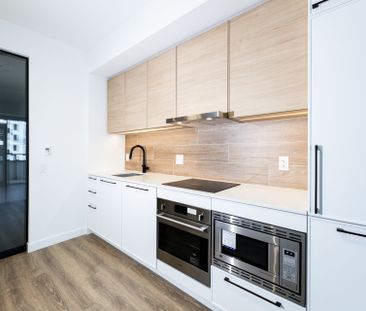 For Lease - 1050 Eastern Avenue Unit# 1022, Toronto, Ontario - Photo 5
