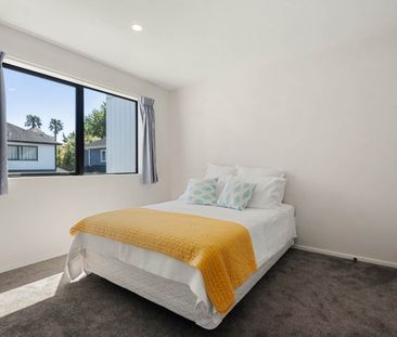 Cozy place to call home - Photo 5