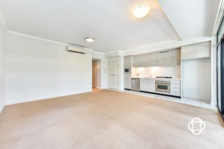 65/50 Walker Street, 2138, Rhodes Nsw - Photo 5