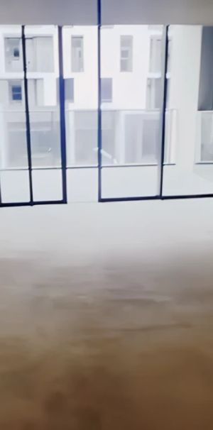 318 /19 Minogue Cres, Sydney - Photo 1