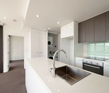 Welcome To The Heart Of Habitat - Photo 4