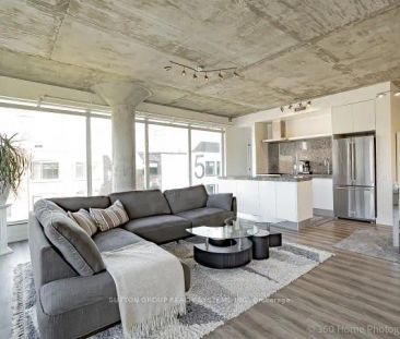 75 Portland Street #606 - Photo 1