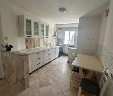 Apartament de Închiriere 3 camere, APCJ360144 - Photo 1