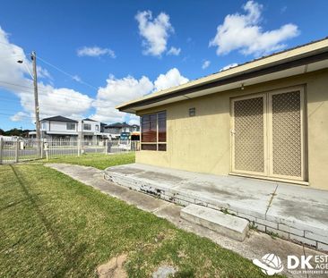 142 Wright Street, Sunshine, Vic 3020 - Photo 2
