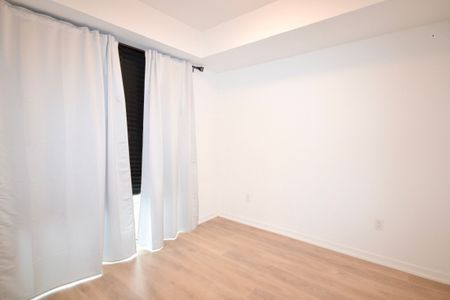 For Lease - 10 Graphophone Grove Unit# 2304, Toronto, Ontario - Photo 4