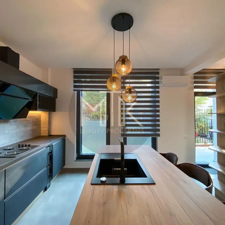 EXCLUSIV - Vila Individuala | PIPERA - Photo 1