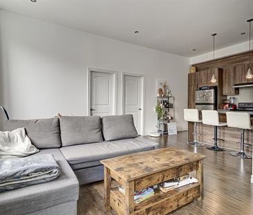 85 Rue Jean Talon O. - Photo 4