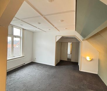 Rootstraat, 1, 3421AV, Oudewater - Photo 6