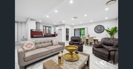 STYLISH & EXTRA LARGE! - Photo 5