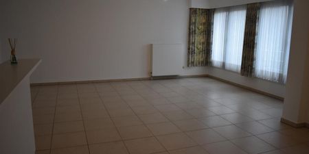 Appartement te huur in Houthalen voor € 895 met 2 slaapkamers - Foto 2