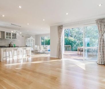 Spacious Luxury Rental in Prime Albany Location - Photo 6