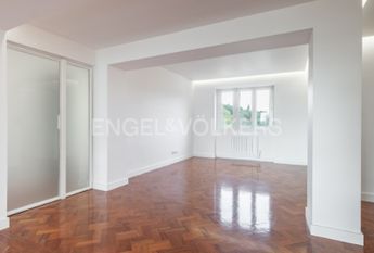 Apartamento T4 em Lisboa