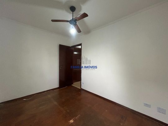 Apartamento 2 Quartos Aparecida 75m² - Photo 1