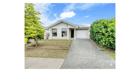 Modern Family Home in a Quiet Estate – Comfort, Space & Convenience - Photo 3