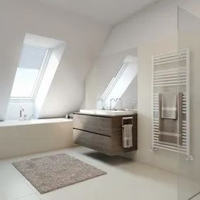 3 Zimmer mit Terrasse in 1160 Wien - Foto 2