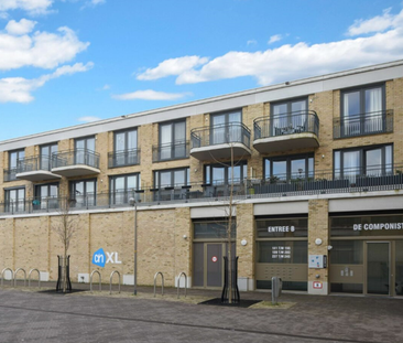 Sluisoordlaan 153 - Foto 4