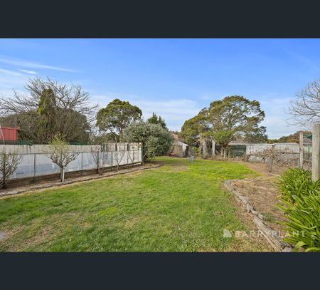 26 John Street, Pakenham, Vic 3810 - Photo 5