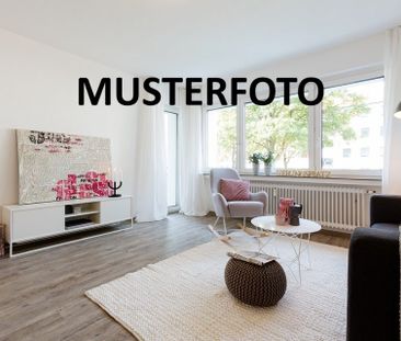 Schlesische Str. 8, 49088 Osnabrück OT Dodesheide - Foto 4