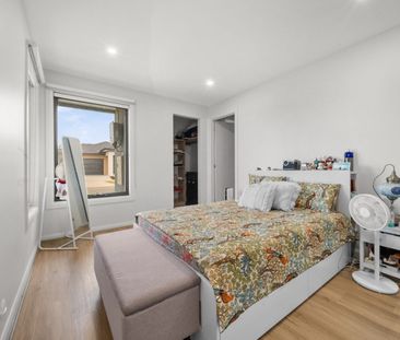 Low-Maintenance Living in a Growing Family-Friendly Community - Photo 6