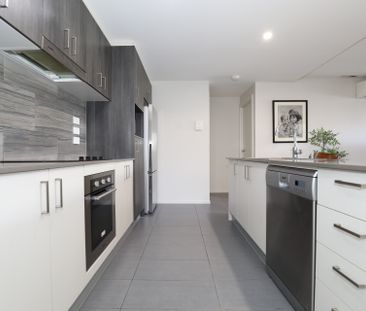 146/35 Oakden Street, Greenway ACT 2900 - Apartment For Rent - $560... - Photo 5
