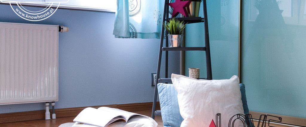 Ursynów, ul. Wąwozowa - Photo 1