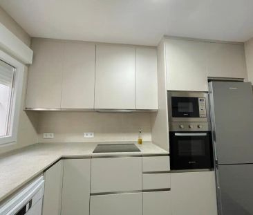 El Rompido - Photo 6