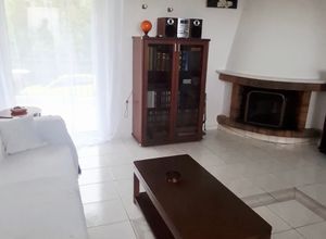 Διαμέρισμα για ενοικίαση - Ακράτα, - Photo 3