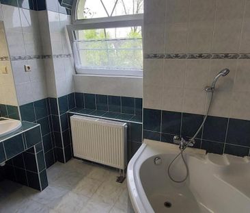 Pronájem bytu 2+1 62 m2 - Photo 3