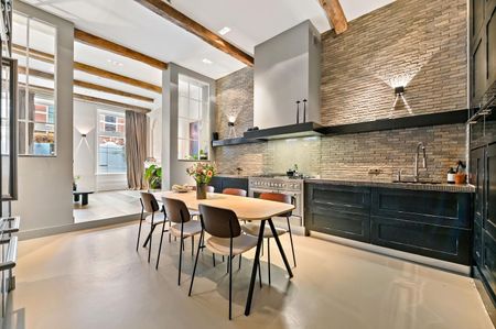 Appartement te huur: 1e Sweelinckstraat 20 2517 GC Den Haag - Photo 3