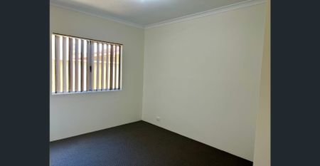 Beautifully Updated 3-Bedroom Home with Modern Comforts - Photo 2