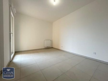 Location Appartement 2 pièces 43m² AVIGNON 84140 - Photo 2
